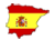 ABOGADO ANTONIO SERGIO ESPINOSA PERUJO - Espanol